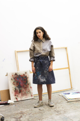 MMM 2025 Ana Teles Studio 