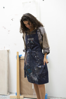 MMM 2025 Ana Teles Studio 