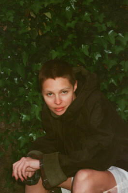 MMM 2026 Alice London Leica 