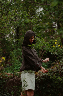 MMM 2026 Alice London Leica 