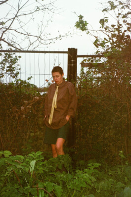 MMM 2026 Alice London Leica 