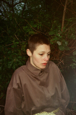 MMM 2026 Alice London Leica 