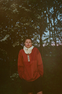 MMM 2026 Alice London Leica 