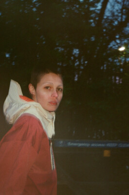 MMM 2026 Alice London Leica 