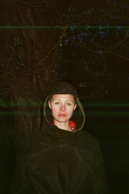 MMM 2026 Alice London Leica 