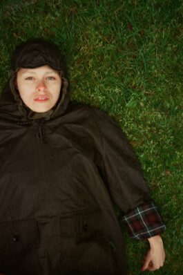 MMM 2026 Alice London Leica 