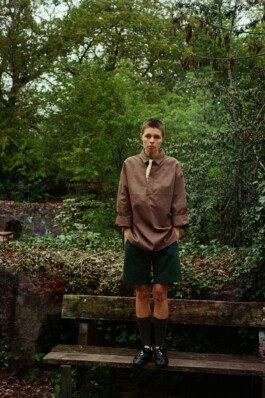 MMM 2026 Alice London Leica 