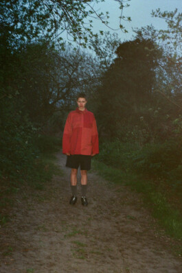 MMM 2026 Alice London Leica 