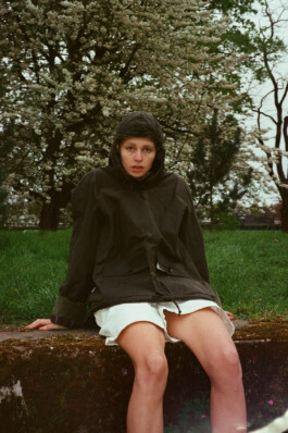 MMM 2026 Alice London Leica 