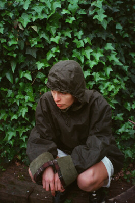 MMM 2026 Alice London Leica 