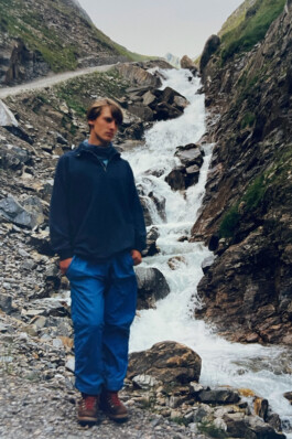 MMM Alpini Trail 