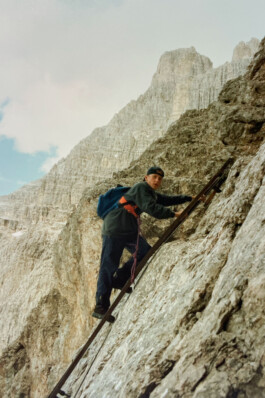 MMM Alpini Trail 