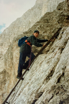 MMM Alpini Trail 