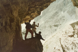 MMM Alpini Trail 
