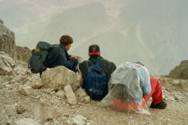 MMM Alpini Trail 